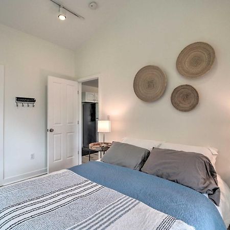 CambridgeAiry And Bright Hideaway Near Smugglers Notch!アパートメント エクステリア 写真