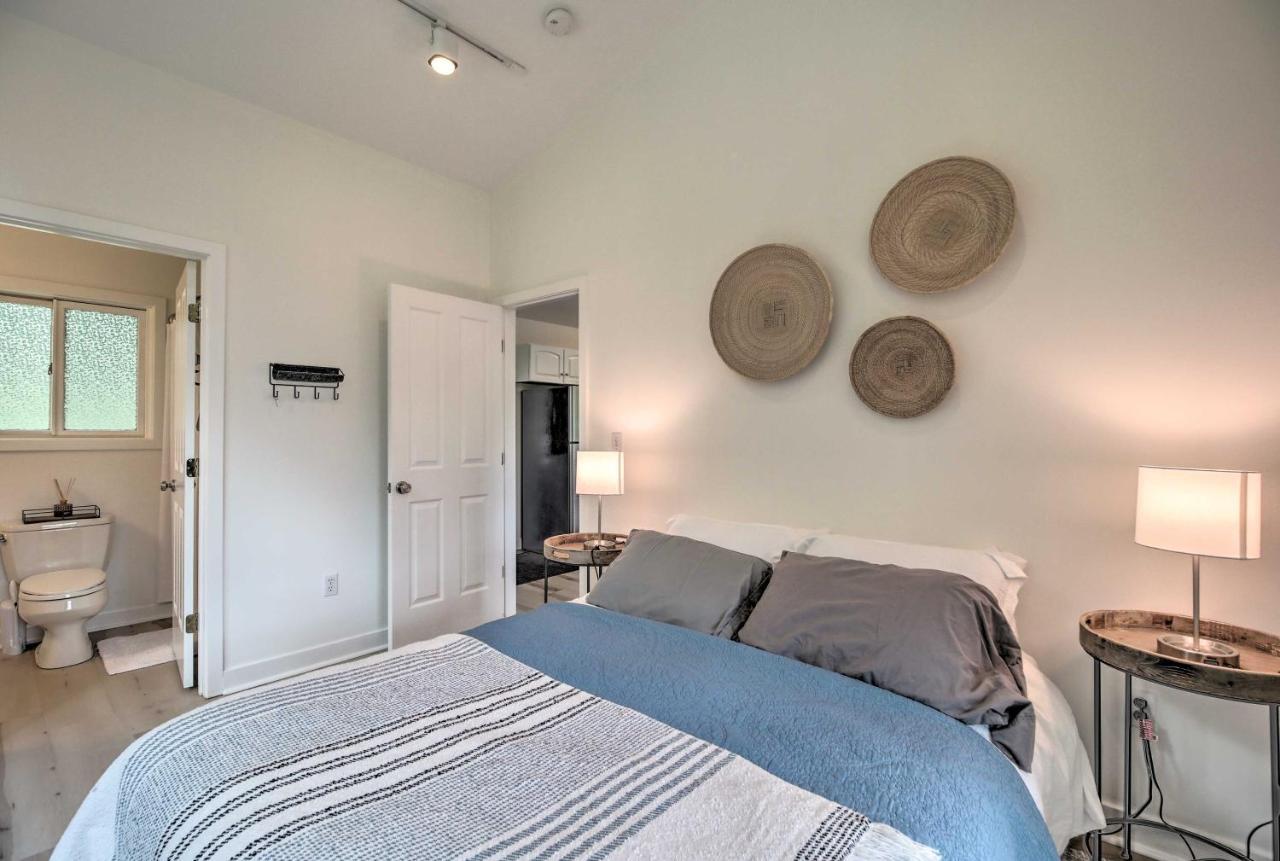 CambridgeAiry And Bright Hideaway Near Smugglers Notch!アパートメント エクステリア 写真
