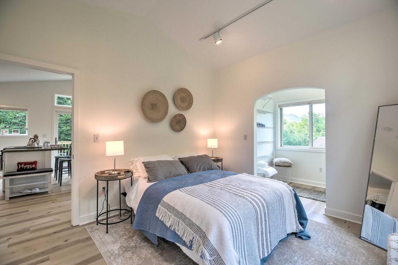 CambridgeAiry And Bright Hideaway Near Smugglers Notch!アパートメント エクステリア 写真